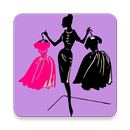 Smart Fashion Closet APK