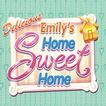 Emily's Home Sweet Home