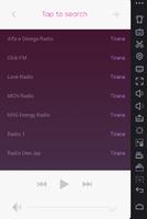 Radio ภาพหน้าจอ 1