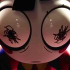 Digital Circus Pomni Jax أيقونة