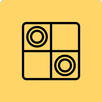 Checkers Online APK