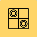 Checkers Online APK