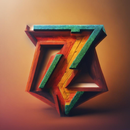 Zigzig APK