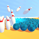 Multiplier Bowling APK