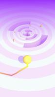 Warp Jump Screenshot 3
