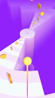 Warp Jump Screenshot 1