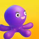 Zoo Escape APK