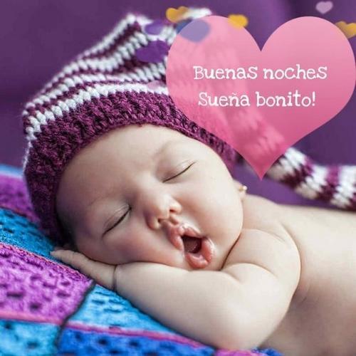 Buenas noches imágenes Gifs 20 APK pour Android Télécharger Buenas noches imágenes Gifs 20 APK pour Android Télécharger