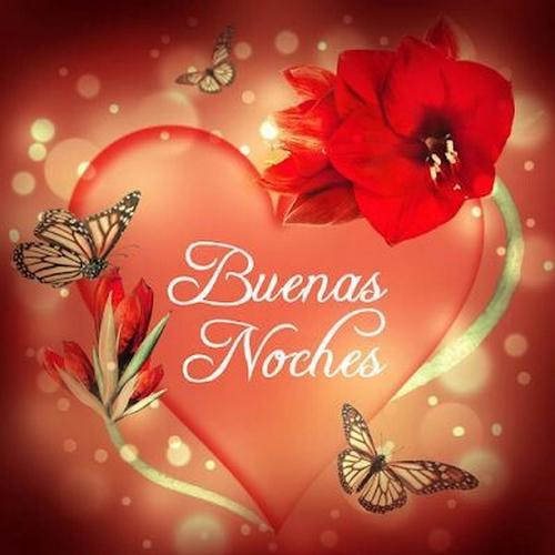Buenas noches imágenes Gifs 20 APK pour Android Télécharger Buenas noches imágenes Gifs 20 APK pour Android Télécharger