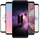 BTS Wallpapers 2020 icon