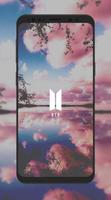 BTS Wallpapers 2020 ภาพหน้าจอ 2