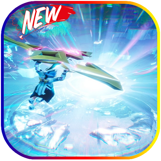 Android用人気なbattle Royal Wallpapersに似たゲーム 類似アプリ5個 Apkfab Com