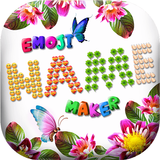 Emoji Name icon