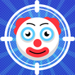 Emoji Archer: Arrow Blaster