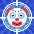 Emoji Archer: Arrow Blaster APK