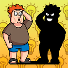 Brain Us icon