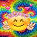 Emoji Live Fonds d'écran