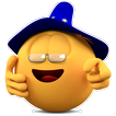 Personal sticker Funny Sticker