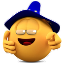 Personal sticker Funny Sticker APK