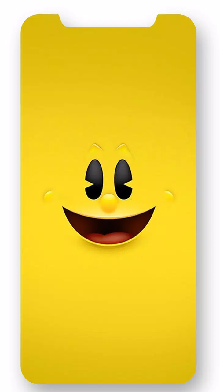 Emoji Wallpaper HD APK for Android Download