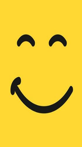 Emoji Cute Wallpaper For Android Apk Download