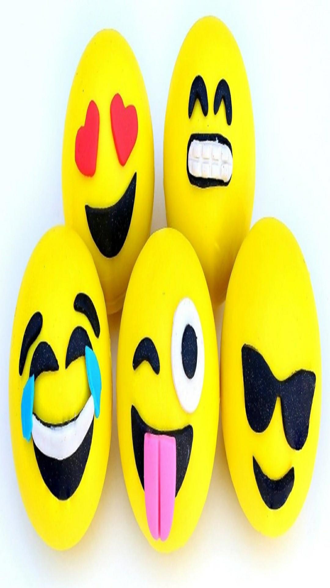 13 Gambar Emoji Yang Lucu Richa Gambar 13 Gambar Emoji Yang Lucu Richa Gambar
