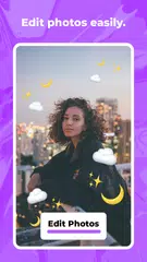 Emoji Photo Sticker Maker Pro  XAPK download