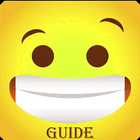 Emoji Puzzle! Game Tips. আইকন