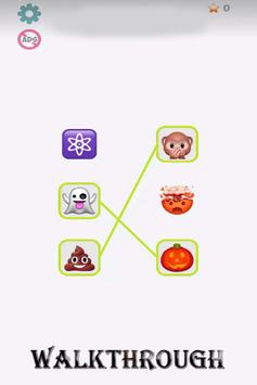 Emoji Puzzle! Game Tips. screenshot 2