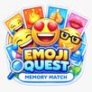 Emoji Quest: Memory Match APK
