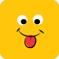 Emoji Wallpaper