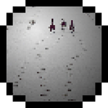 Frogs Sounds and Ringtones