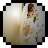 Minimal Sounds and Ringtones