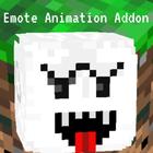 Emote Animation Mod आइकन