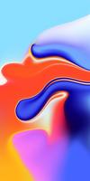 1 Schermata HD Huawei Emotion UI Wallpaper