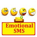 Emotional SMS Text Message APK