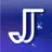 이유없는 편안함 - Just relax/스트레스/불안/ APK