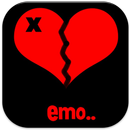 Emotional Wallpapers HD APK