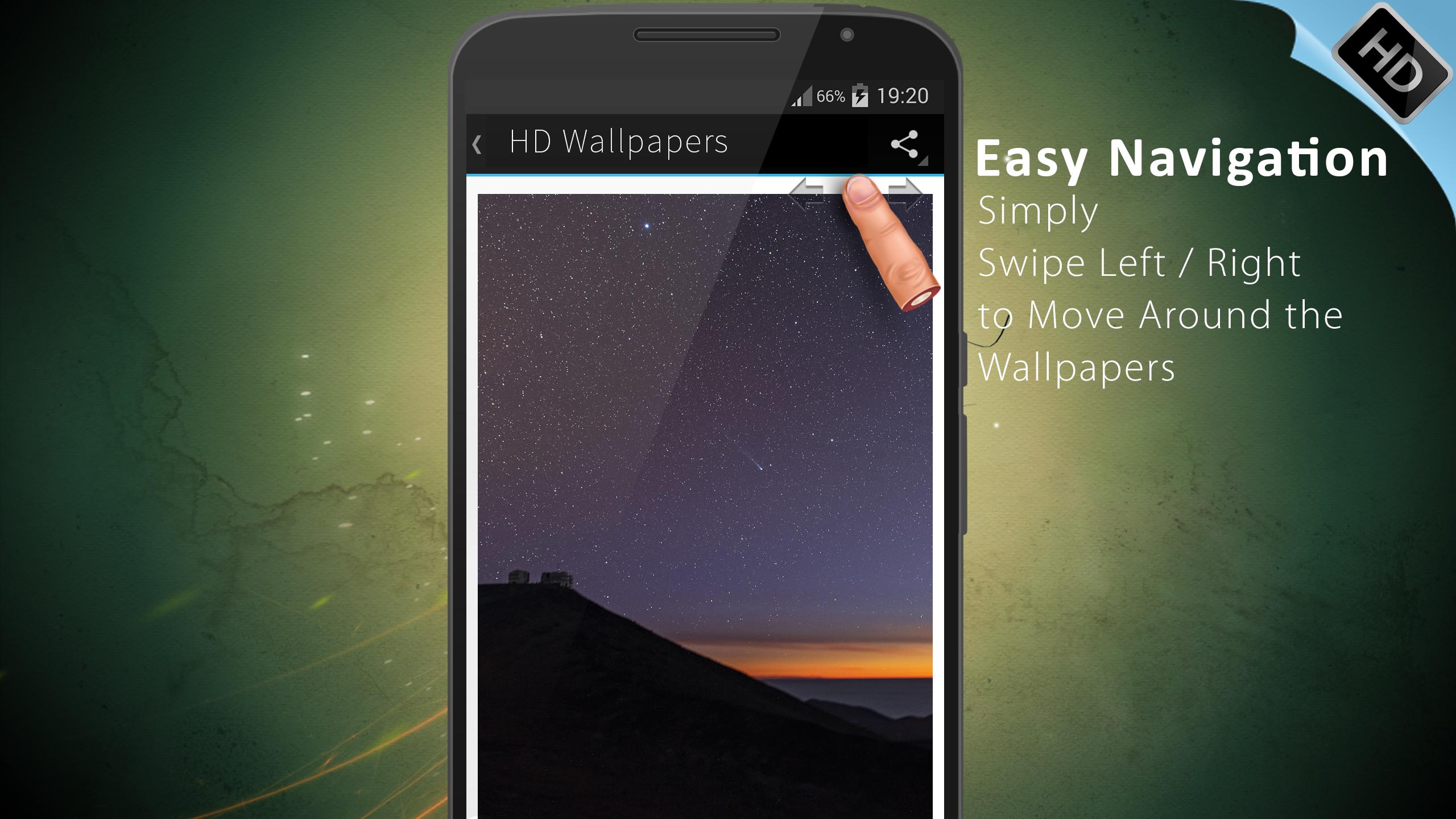 35 Gambar Emotional Wallpaper Hd Android terbaru 2020 35 Gambar Emotional Wallpaper Hd Android terbaru 2020
