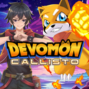Devomon Callisto APK