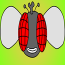 Fly Smash Frenzy APK
