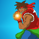 Super Fist Fighters APK