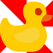 Quack Attack Duck Hunt