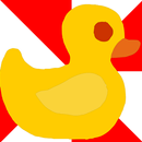 Quack Attack Duck Hunt APK