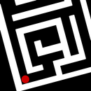 Roll Quest Maze Mastery APK