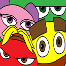 The Emozzes Jump APK