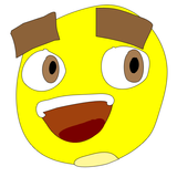 Icona The Emozzes