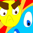 The Emozzes Tap Tap APK