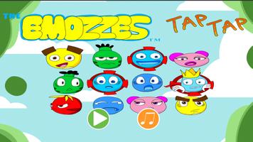 The Emozzes Tap Tap bài đăng