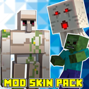 MOD Skin Pack APK